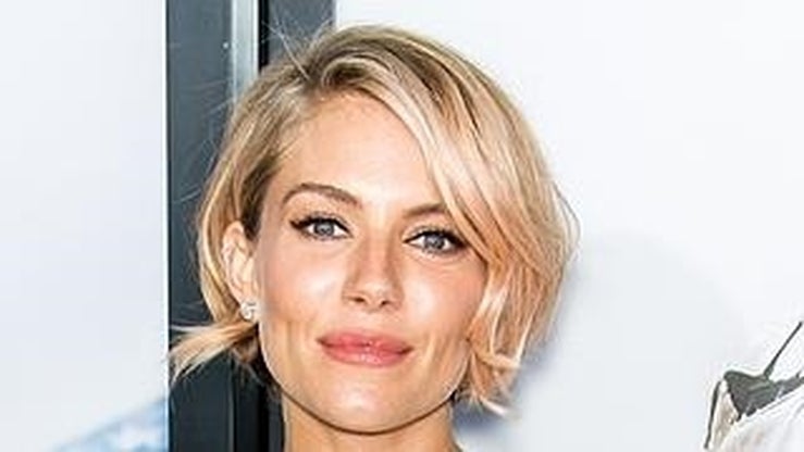 Fotos: 10 Rostros británicos que marcan estilo