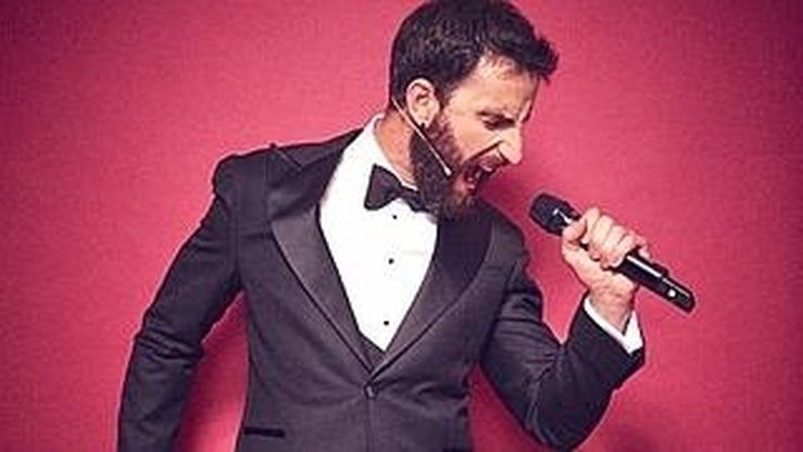 Fotos: Las mejores 30 fotos de los Goya en Instagram