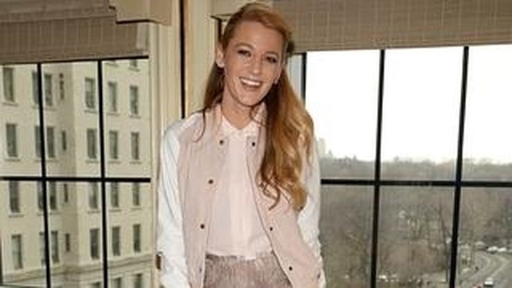 Fotos: Las más elegantes del 8 al 14 de febrero de 2016