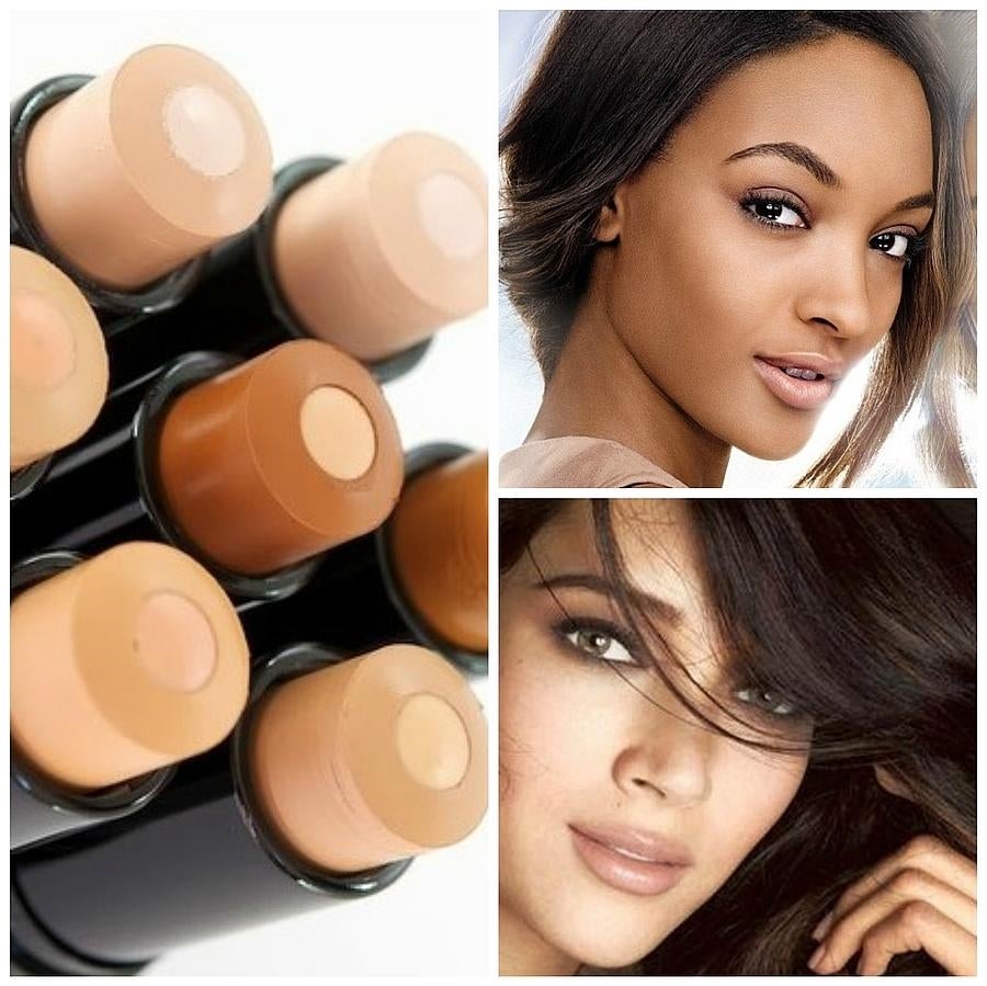 Es la firma que pone las tendencias de las pasarelas al alcance de las manos de todas las mujeres del mundo. Años atrás, en una época convulsa por los derechos de la comunidad negra, Maybelline ya nombró como su embajadora a la modelo negra Dorothea Towles Church, la primera que apareció en sus campañas. Actualmente tiene como embajadoras a modelos como la mexicana Daniela de Jesús Cosío y a la inglesa Jourdan Dunn, una belleza negra que ha desfilado para Victoria´s Secret.