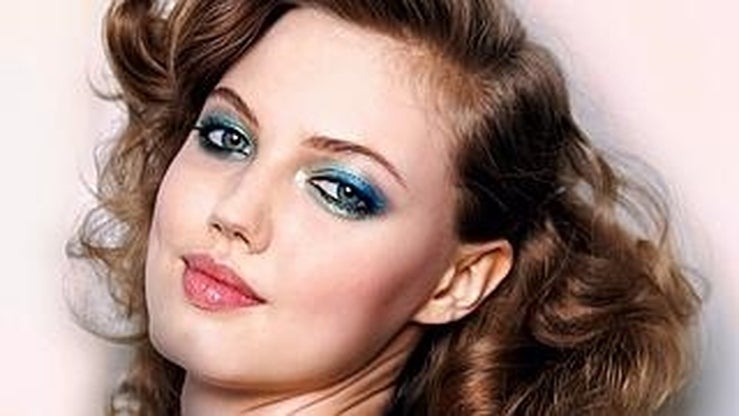 Fotos: Tendencias de pasarela