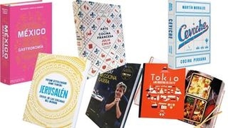 Fotos: La vuelta al mundo