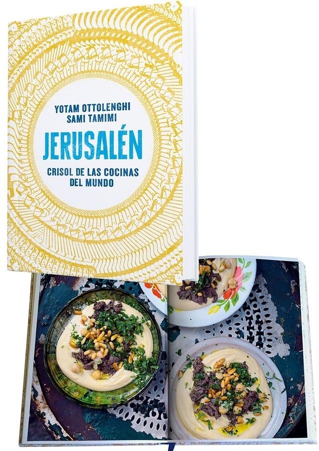 Nada como El Arte de la cocina francesa (Debate) para redescubrir la cocina gala. Penguin Random House Grupo Editorial