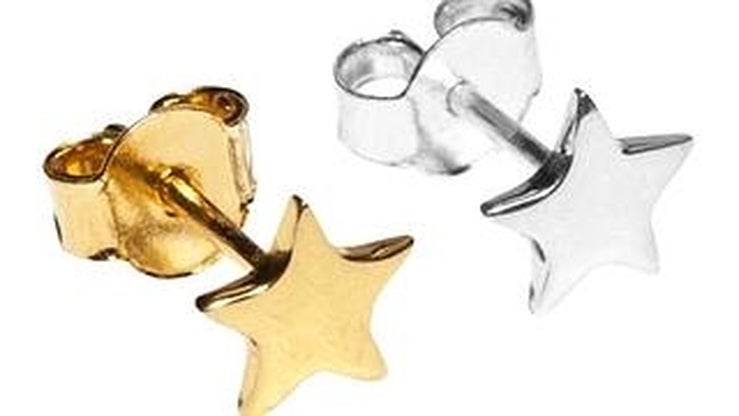 Fotos: Nuestros favoritos de la colección de Rodarte para &Other Stories