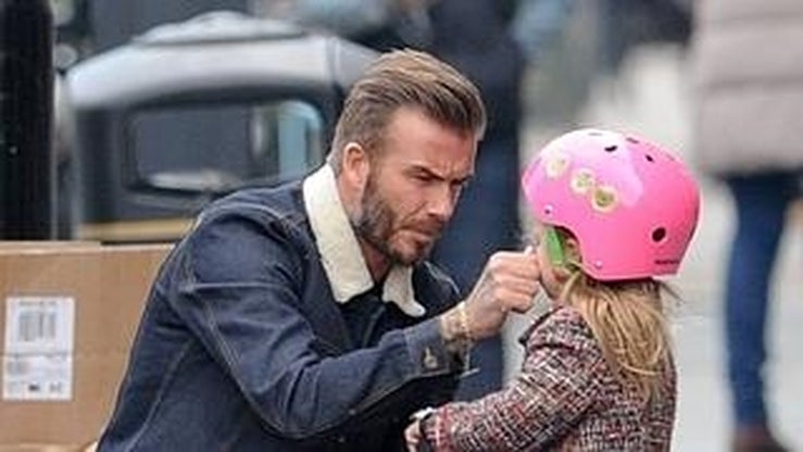 Fotos: 13 regalos 'beauty' para el día del padre