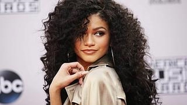 Fotos: Los mejores looks de Zendaya, la nueva 'it girl'