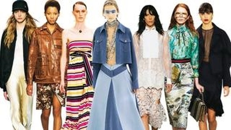 Fotos: Las 10 claves que debes conocer