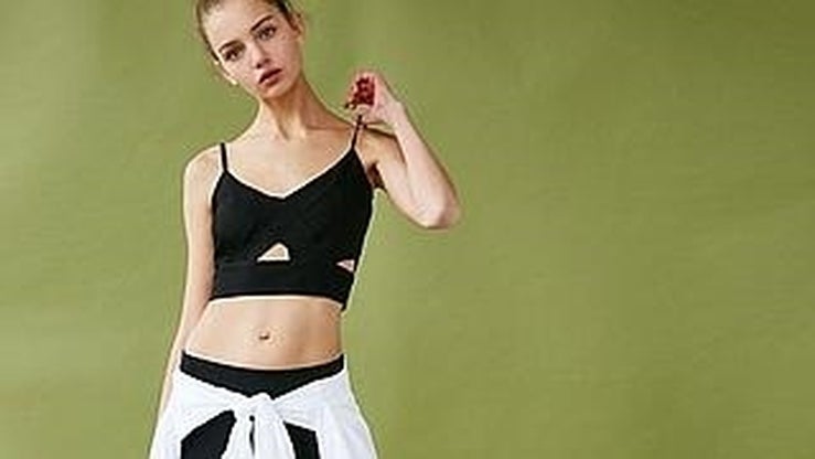 Fotos: La moda recupera la década de los 90 esta primavera