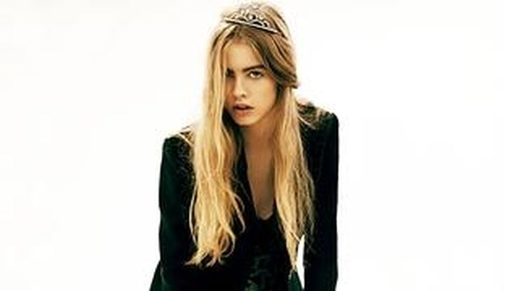 Fotos: El traje se salta las normas