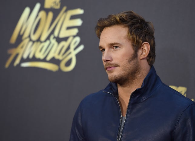 ... es el hermano gemelo de James Franco?