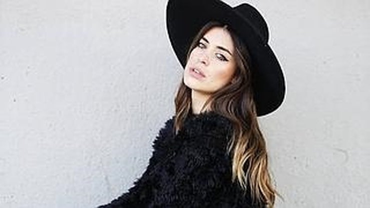 Fotos: Las mejores imágenes de Dulceida, la influencer del momento