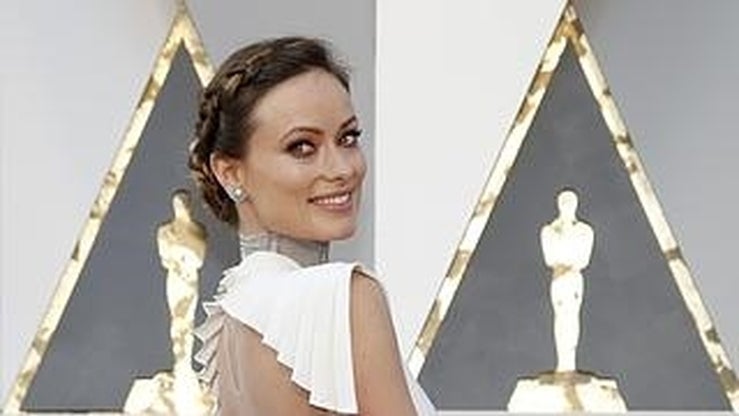 Fotos: 20 peinados para novias