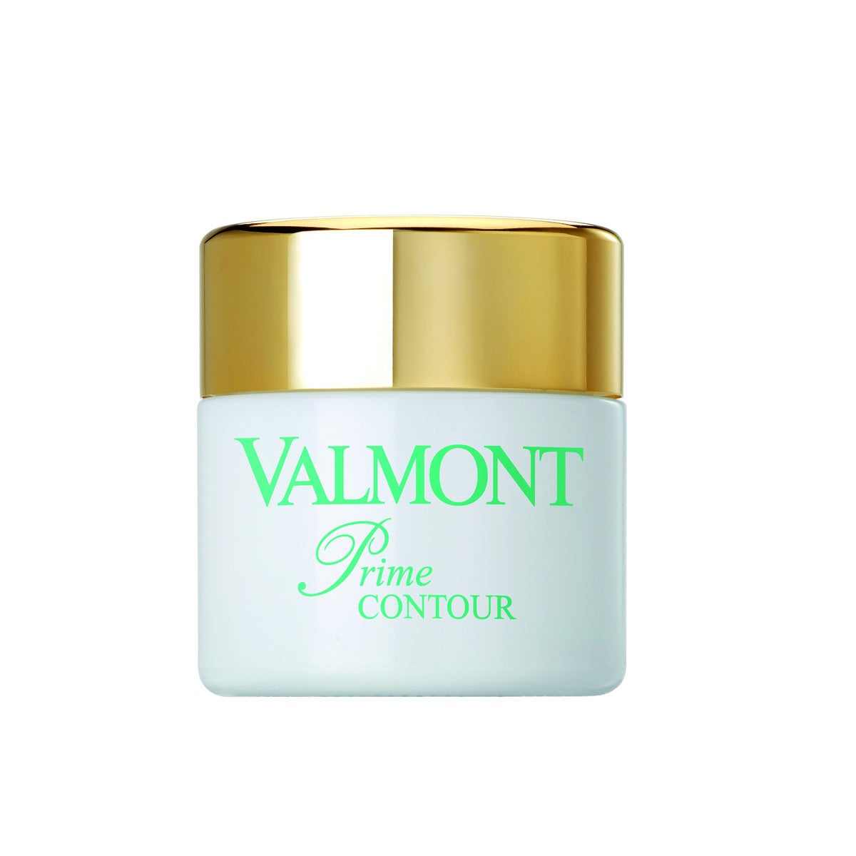 Tratamiento corrector para el contorno de los labios Primer Contour de Valmont. Gracias a su riqueza en agentes de estimulación celular, el Cellular Prime Complex favorece la disminución de los signos visibles del tiempo (125€).