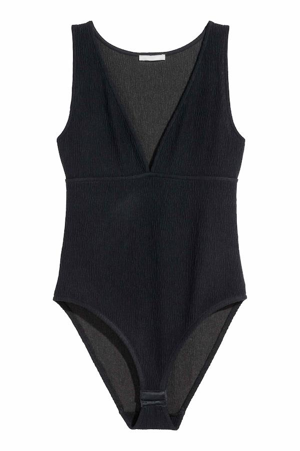 Otra de las propuestas de la firma para esta temporada (Precio: 19.99 euros)