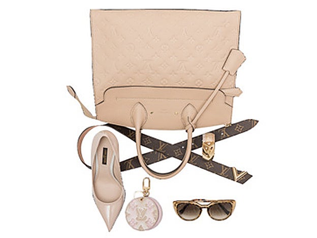 Regalos para una madre clásica