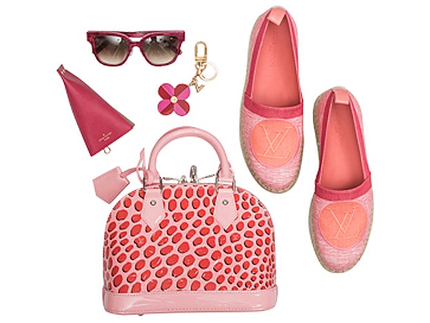 Regalos para una madre creativa