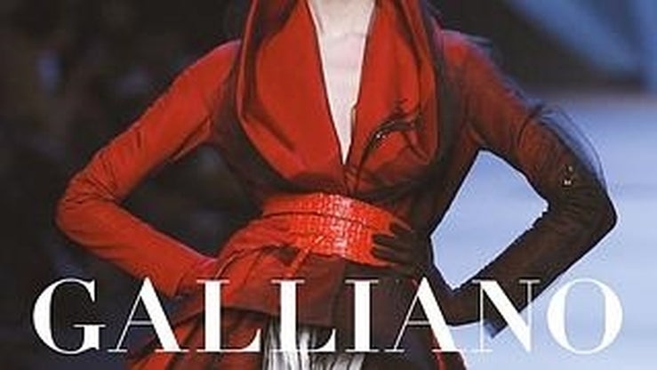 Fotos: 40 recomendaciones de la redacción por el Día del Libro