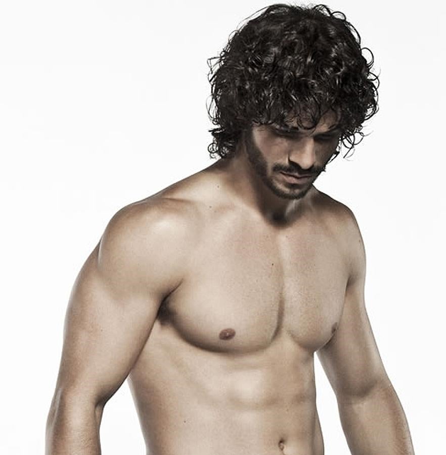 Fue expulsado por serias desavenencias con la organización y por inclumpir las normas del programa.