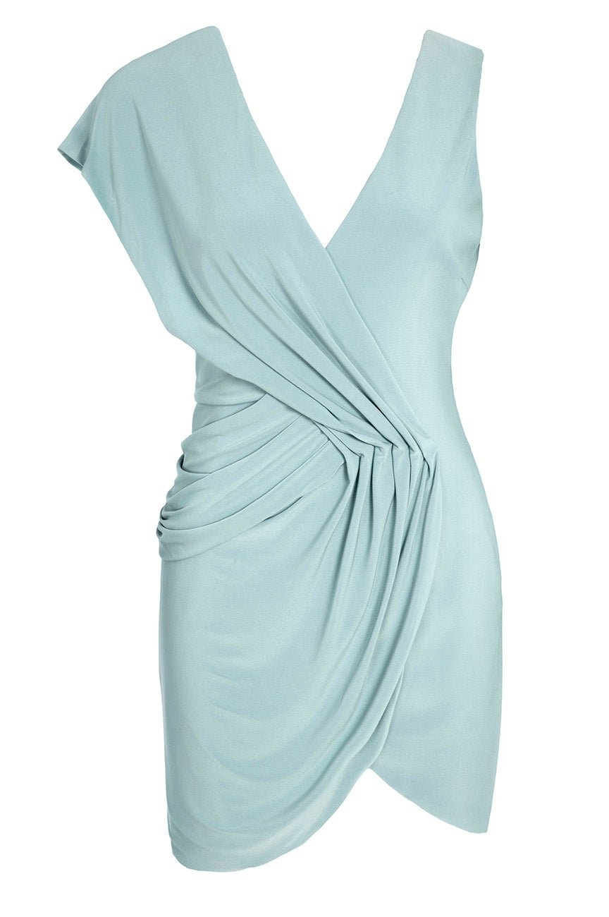 Uno de los modelos mini que encontrarás en BDBA (Precio: 339 euros).