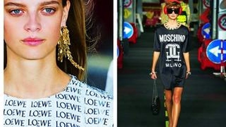 Fotos: Las 12 tendencias que no te puedes perder