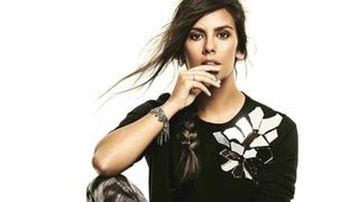 Fotos: Efecto especial