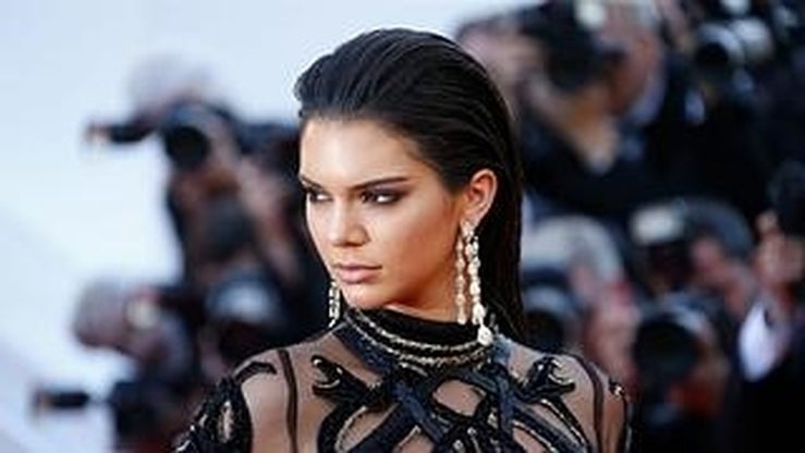 Fotos: Las más guapas de Cannes