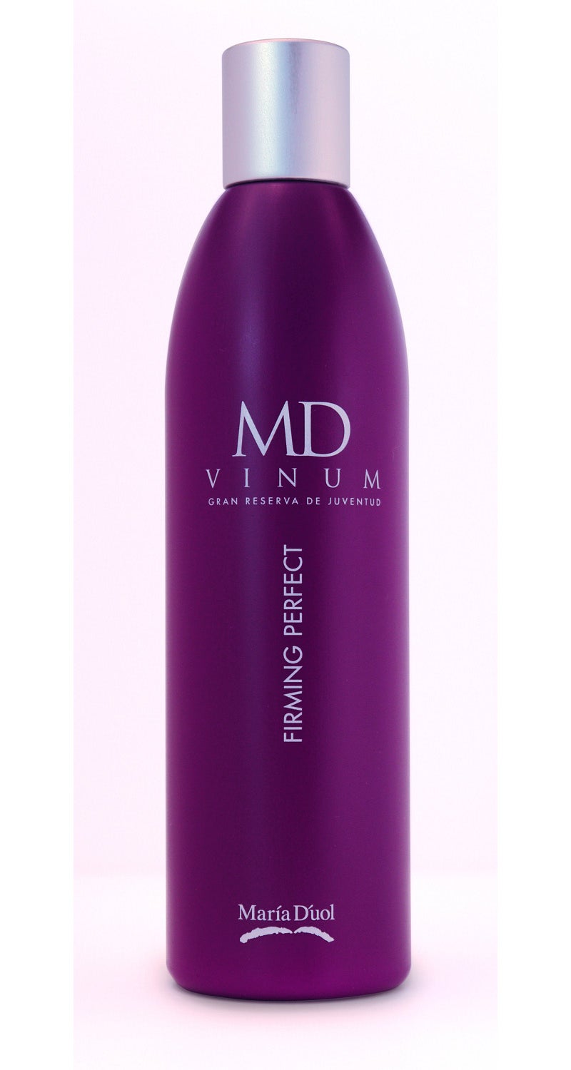 Emulsión con gran efecto tensor y reafirmante de los tejidos, proporcionando a la piel un aspecto suave y sedoso. Contiene silicio orgánico soluble que repara, regenera y reafirma. Especialmente estudiada para mejorar los antiestéticos efectos del bamboleo, producido por la falta de firmeza. Su efecto lifting corporal atenúa las pequeñas arrugas corporales. (37,90€)