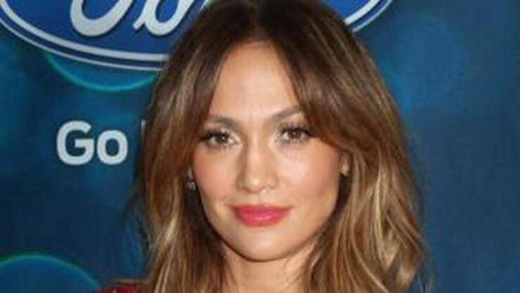 Fotos: Los tonos de pelo que querrás llevar este verano