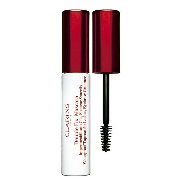 Crema Radiance in a flash de Guerlain (C.P.V.).