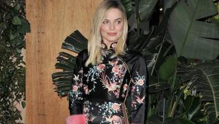 Fotos: Las más elegantes de la semana del 27 de junio al 3 de julio de 2016