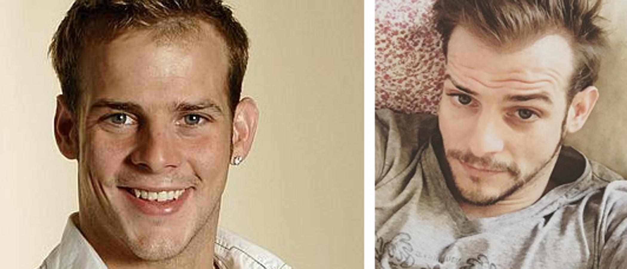 Tiene cuatro discos en solitario y uno con ‘Fórmula abierta’, aunque es la televisión el campo en el que más se ha desarrollado. Entre sus trabajos también están los musicales ‘Mamma mía’ , ‘El otro lado de la cama’ o ‘Peter pan’.