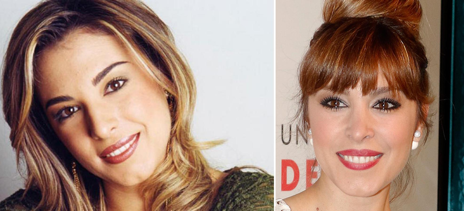 Ha prestado su voz a personajes de Disney, ha participado en Eurovisión, ha protagonizado musicales y ha editado varios discos.