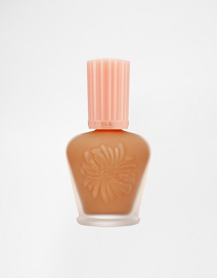 De 47,99€ a 29,99 € (Asos).