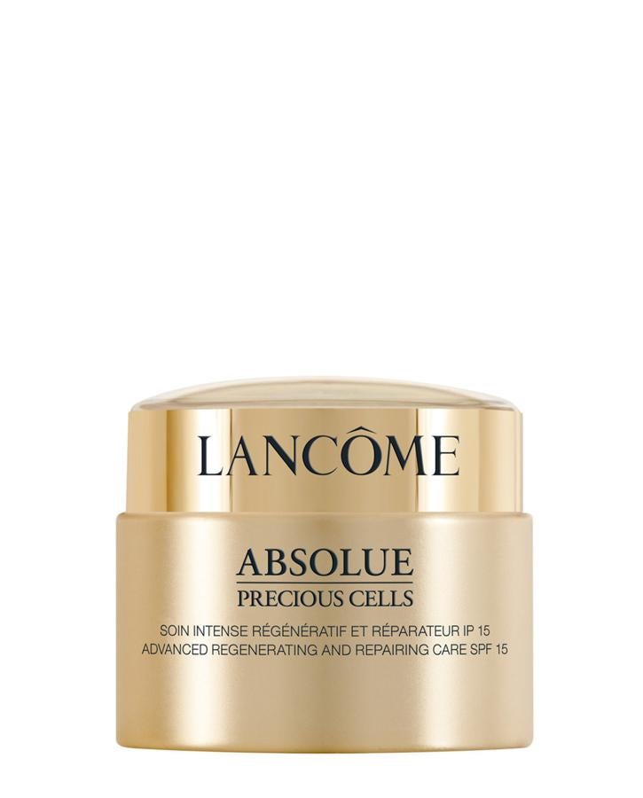 De 247€ a 188€ (El Corte Inglés).