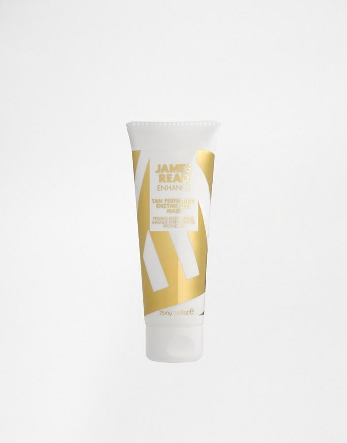 De 21,99€ a 13,49€ (Asos).