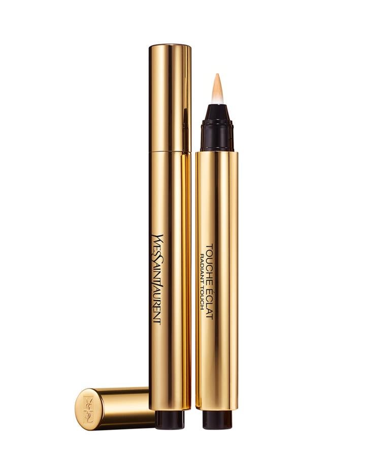 De 36€ a 27€ (El Corte Inglés).