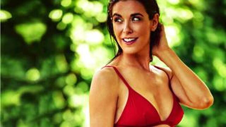 Fotos: Cuerpo de élite