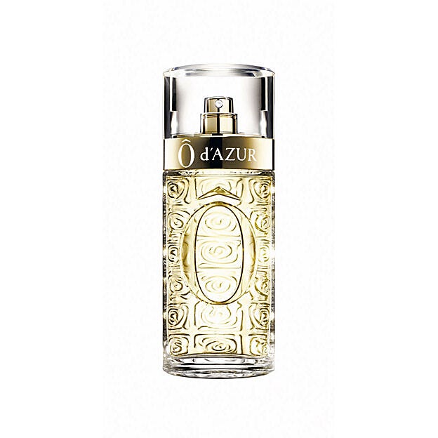Ô DAzur de Lancôme (55,40 €).