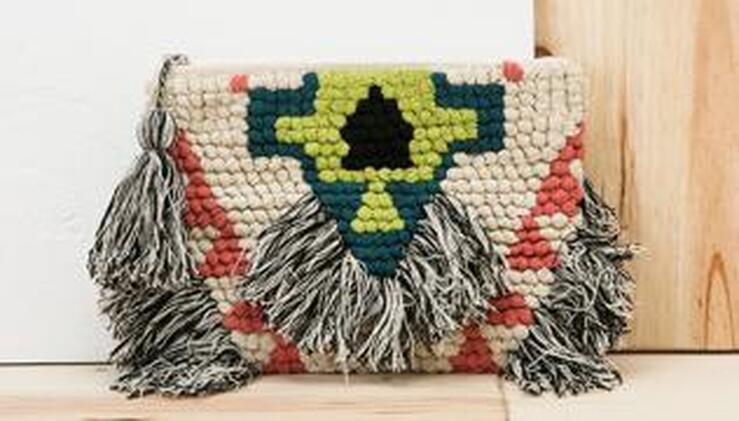 Fotos: 25 bolsos que puedes comprarte de rebajas