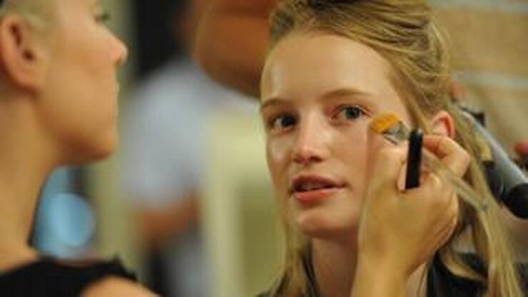 Fotos: 15 prebases de maquillaje para una piel perfecta