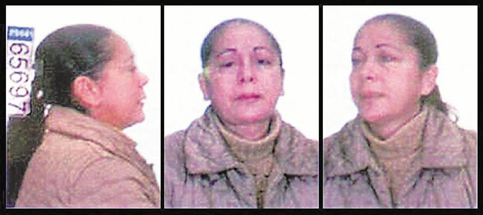 El 21 de noviembre de 2015 entró en la cárcel para cumplir condena por el Caso Malaya.