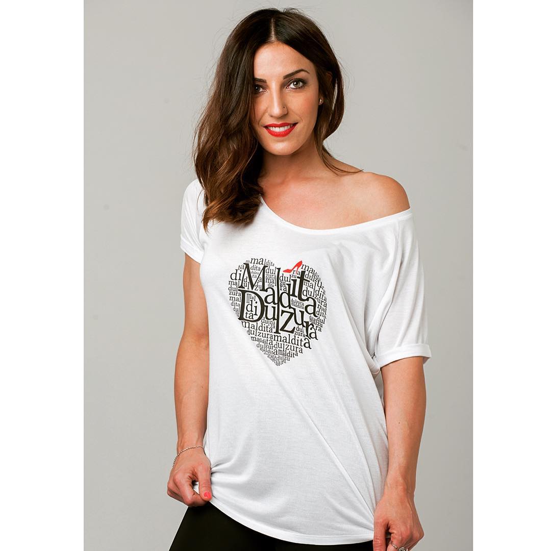 La 'guerrera' de la Selección Española de Balonmano tiene su primer partido en Río 2016 contra Montenegro, el sábado 6 de agosto.