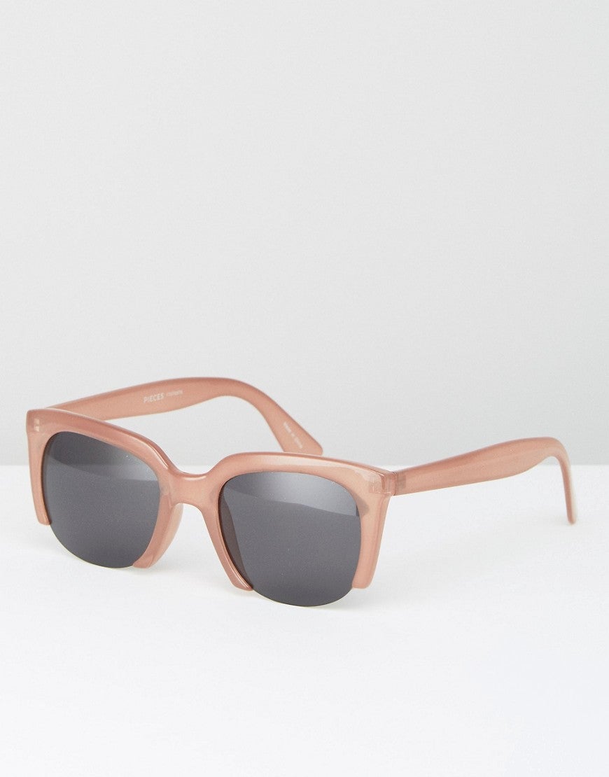 Gafas de sol de Asos. Precio: 15,99€