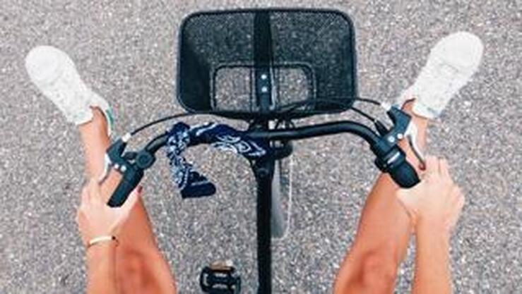 Fotos: Encuentra en Instagram las fotografías más veraniegas