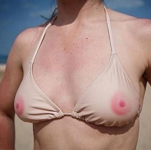 Galería. Suki Waterhouse