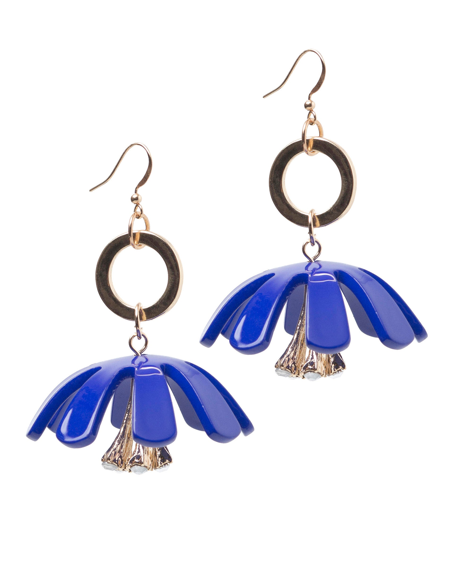 Uno de los modelos disponibles en las rebajas de Blanco (Precio: 3 euros)