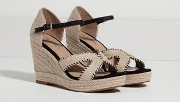 Fotos: Chollos de última hora que encontrarás en las rebajas