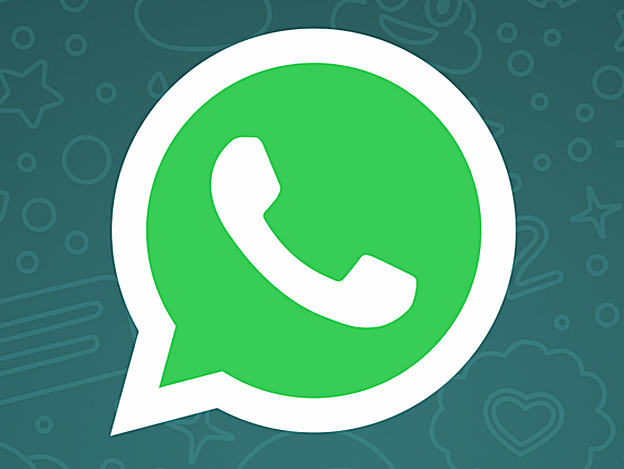 ¿Bye, bye Whatsapp?