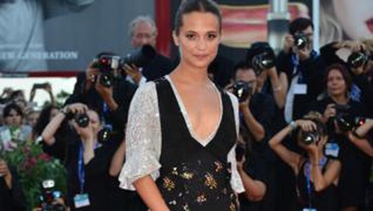 Fotos: Los 10 peores looks de la semana