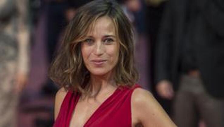 Fotos: Todos los looks del FesTVal 2016